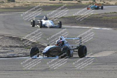 media/Oct-26-2025-CalClub SCCA (Sun) [[8ce1e69566]]/Group 3/Off Ramp/